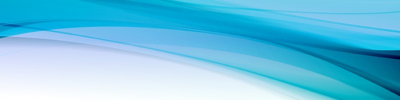 ��у��[�V�����̏����p���T�C�g